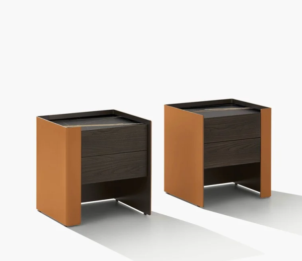 d5a4971df6a6c150d80044d4f295ee09 d5a4971df6a6c150d80044d4f295ee09