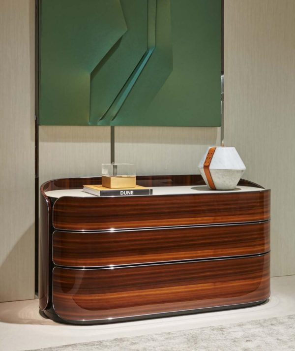 d5a842a186d083769387261f527dbdd6-min d5a842a186d083769387261f527dbdd6-min