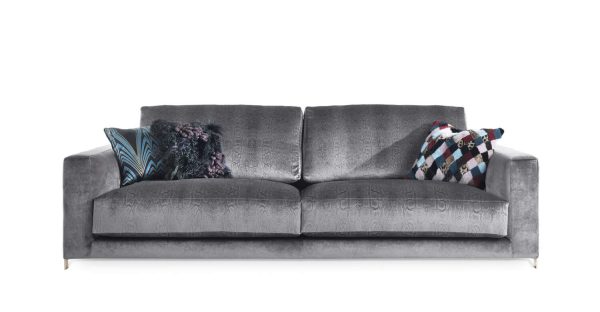 d5b6fa76acfc2f1a00ed8bc53154cf1f d5b6fa76acfc2f1a00ed8bc53154cf1f