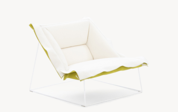 d5b98a92569a959afa583b89506e9e98 d5b98a92569a959afa583b89506e9e98