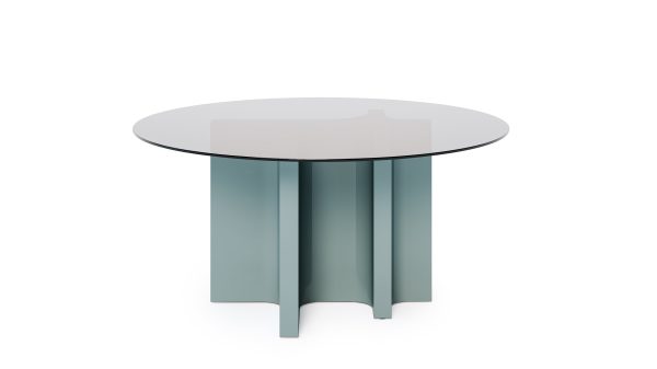 d5c269f2e5397392996bd120ee112c93-min d5c269f2e5397392996bd120ee112c93-min