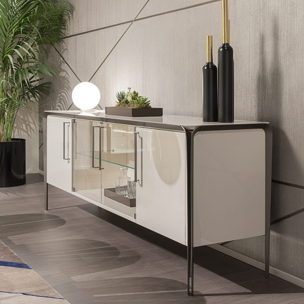 d5c653add2118be0e42ca3cbacbb7504 d5c653add2118be0e42ca3cbacbb7504