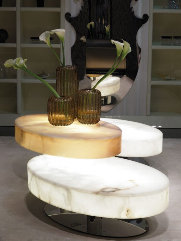 d5d1951bb367c6b17270e7f911284bb6 d5d1951bb367c6b17270e7f911284bb6