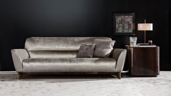 d5d735600a7a87b482210f8ed181c1f7-min d5d735600a7a87b482210f8ed181c1f7-min