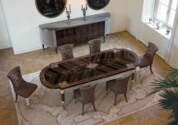 d5d752e2fdd109dbeb0c060a785c6279 d5d752e2fdd109dbeb0c060a785c6279