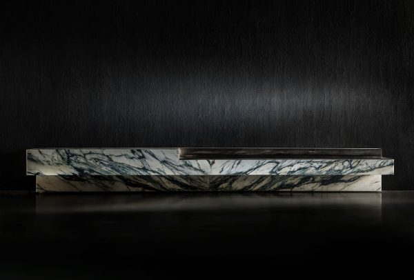 d5dbe801d9defe9b3654ffd751471cd1 d5dbe801d9defe9b3654ffd751471cd1