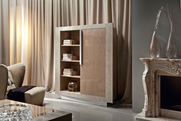 d5dc98c219e21a403eb221b28be54bcd d5dc98c219e21a403eb221b28be54bcd