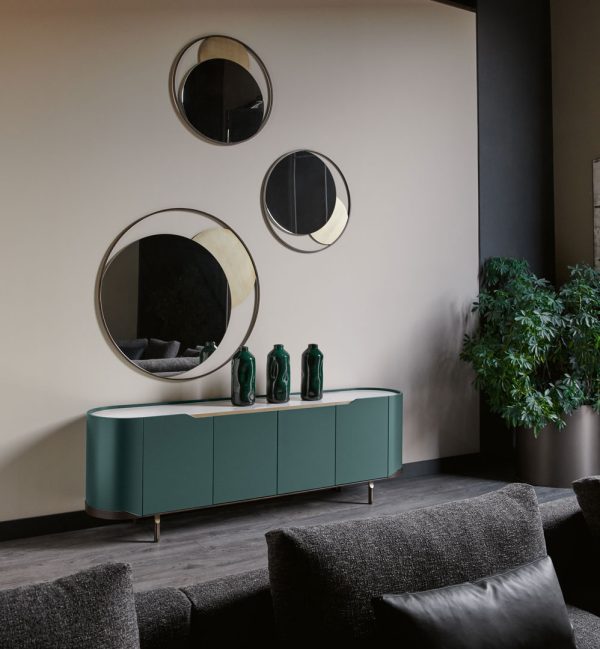 d5ede46f2d0b850ea9a7e4a0e3c01f0a-min d5ede46f2d0b850ea9a7e4a0e3c01f0a-min