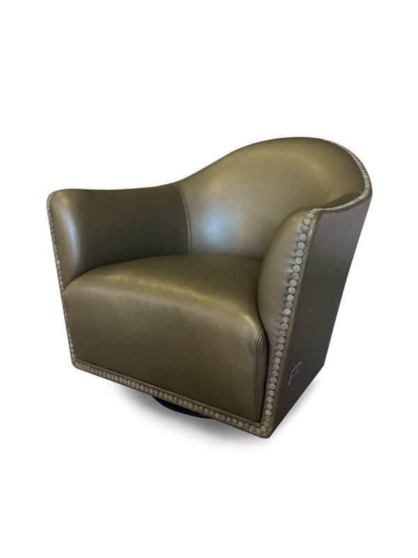 d5ff8e87451e88d808c5c09f96fdceb1 d5ff8e87451e88d808c5c09f96fdceb1