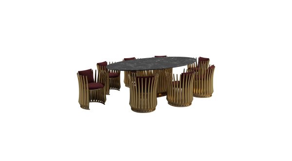 d60a683cb3a5578a6d330c9e94720e5e d60a683cb3a5578a6d330c9e94720e5e