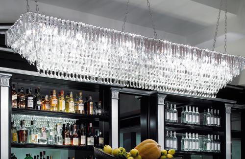 d60d0614cc79834834cdc7fba7799166-min d60d0614cc79834834cdc7fba7799166-min