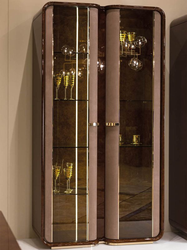 d61ad562893e0834c3bf0f0e2be83bac d61ad562893e0834c3bf0f0e2be83bac