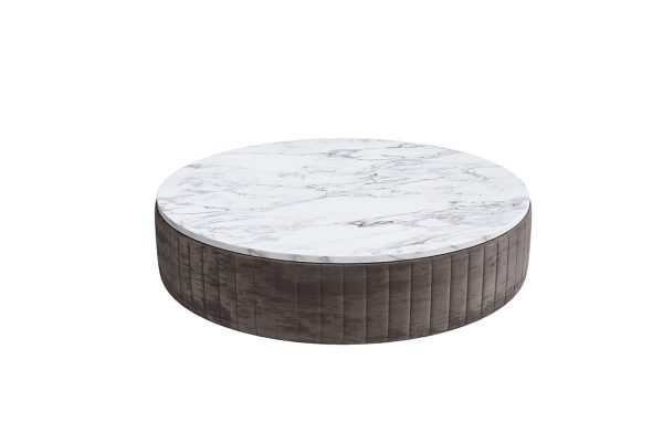 d61e40148a1fda0fdcfcf16b778835b0-min d61e40148a1fda0fdcfcf16b778835b0-min