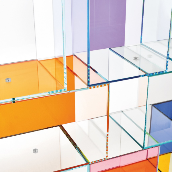 d627d7ba8ee47acdb2529a4686bb5af9 d627d7ba8ee47acdb2529a4686bb5af9