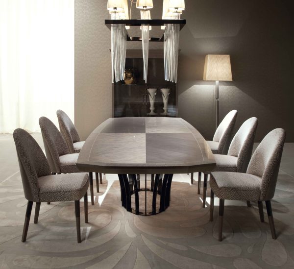 d63180dbe0008b3a7aff32d19711ecb7-min d63180dbe0008b3a7aff32d19711ecb7-min