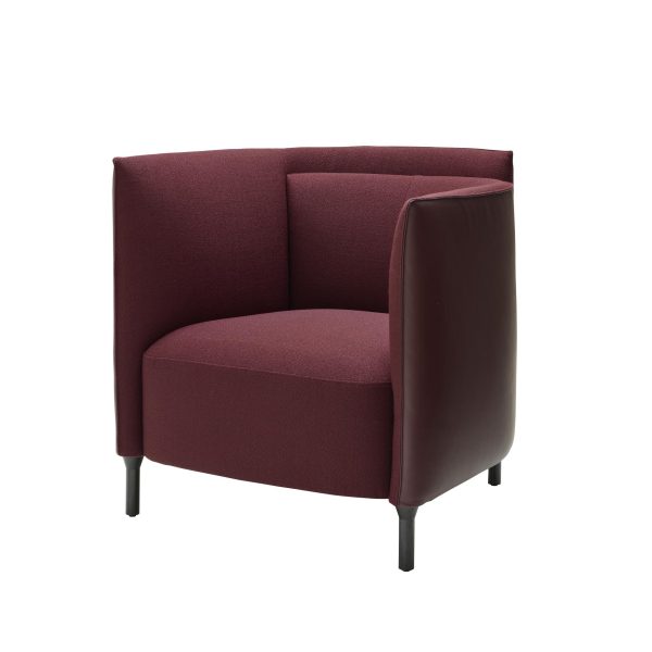 d632996f85431f8767c4365238714819 d632996f85431f8767c4365238714819