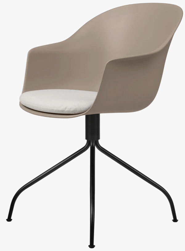 d635bd9711563c39674bf9097a366748-min d635bd9711563c39674bf9097a366748-min