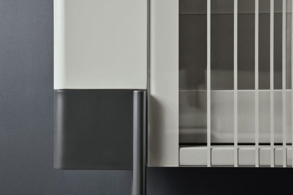 d63733aba7ba3b2c584a7a1034a8637d-min d63733aba7ba3b2c584a7a1034a8637d-min