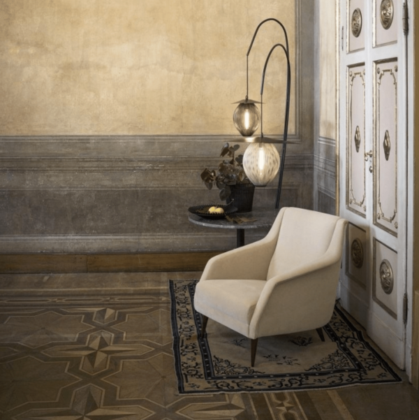 d638d7e3998b35c81a5134fd28415527-min d638d7e3998b35c81a5134fd28415527-min