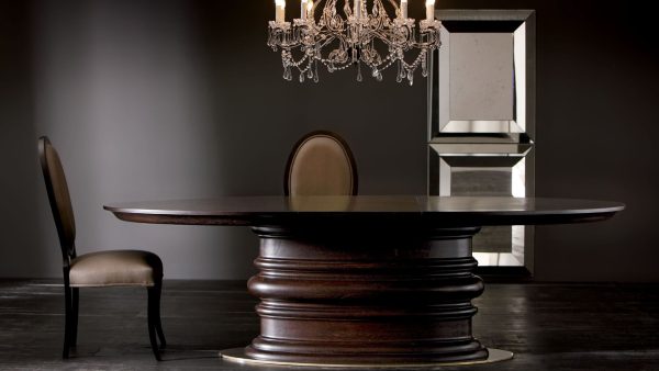 d63b2ebad884799fdeee8799202e6542 d63b2ebad884799fdeee8799202e6542