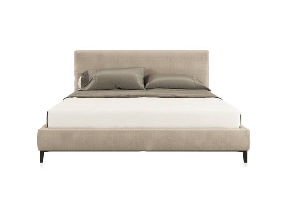 d657d7c91d1ade23b145237346b30049 d657d7c91d1ade23b145237346b30049