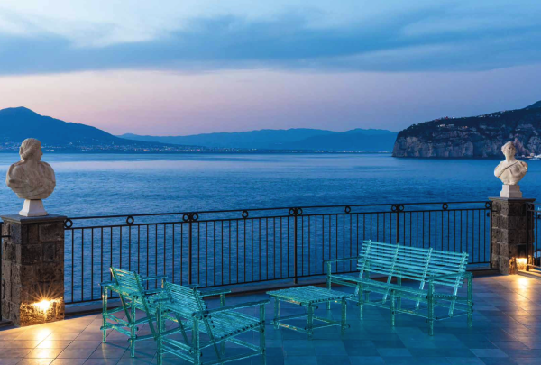 d65e33a95ae251d36cb00c20216b6fb4 d65e33a95ae251d36cb00c20216b6fb4