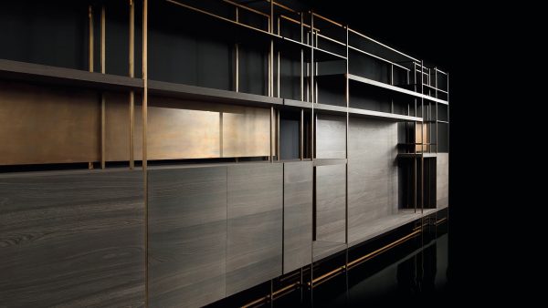 d660972bd2322d94787cc4577f33553e d660972bd2322d94787cc4577f33553e