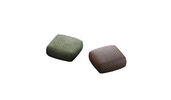 d6650653573ce2ce77495b88dd2cac50 d6650653573ce2ce77495b88dd2cac50