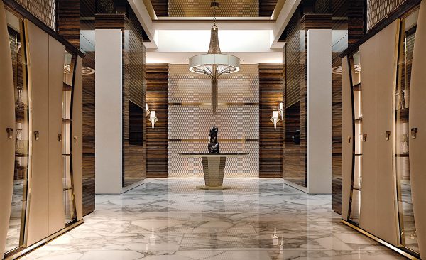 d670bb689141eca98803d1210b0323be d670bb689141eca98803d1210b0323be