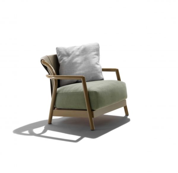 d673ce1974c97d7ca1a1a1c2e97a04b5 d673ce1974c97d7ca1a1a1c2e97a04b5