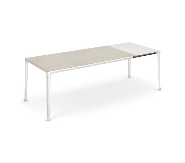 d674cde5c1144e0a2d1dd9799764a922-min d674cde5c1144e0a2d1dd9799764a922-min