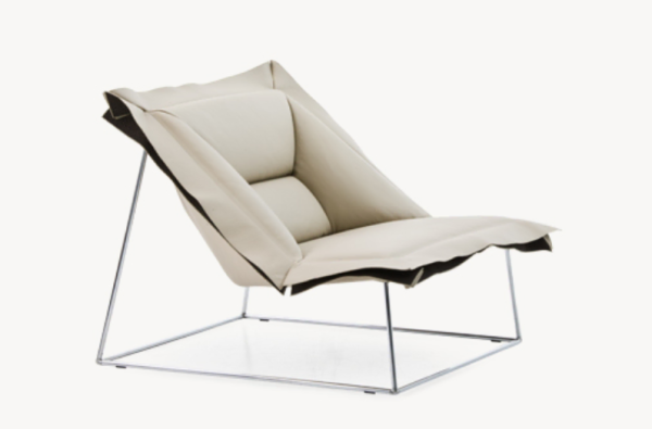 d675f4845bb5020aa71dd3bbb000c13a d675f4845bb5020aa71dd3bbb000c13a