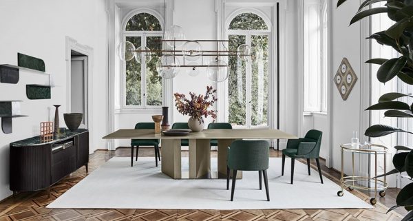 d6783a7ad812911fa8206842ccb820dd-min d6783a7ad812911fa8206842ccb820dd-min