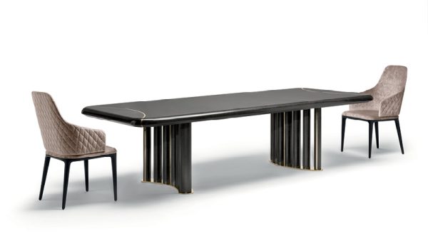 d679f493712b7deb798dcd1a6bc47769 d679f493712b7deb798dcd1a6bc47769