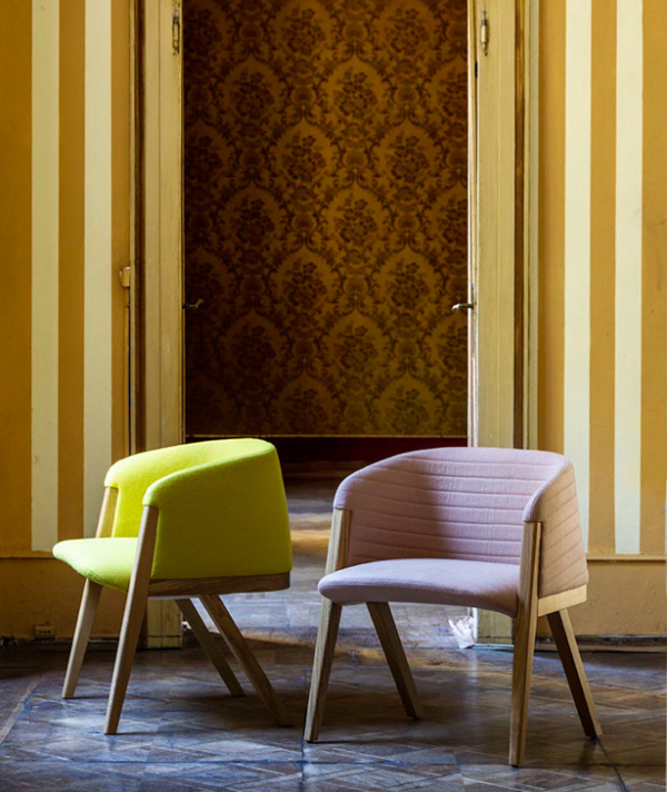 d679f77c84b857cffb431a9fea8bed4d d679f77c84b857cffb431a9fea8bed4d