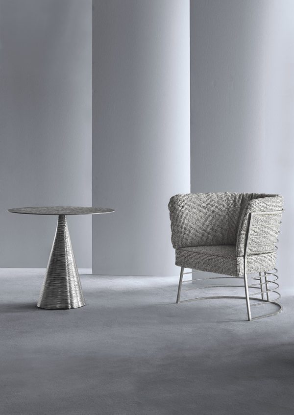 d67b34125ef4af12cc752d51d800da8a d67b34125ef4af12cc752d51d800da8a