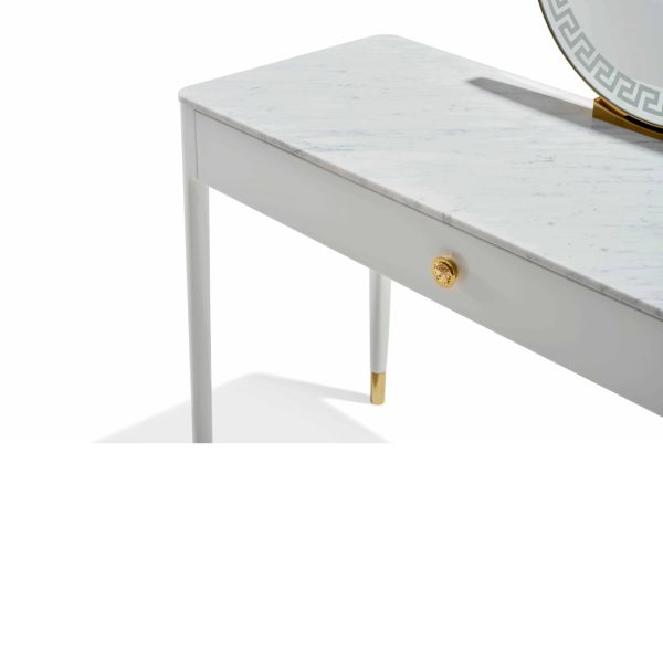 d67bf8c76813255f561114c8ff77c248 d67bf8c76813255f561114c8ff77c248