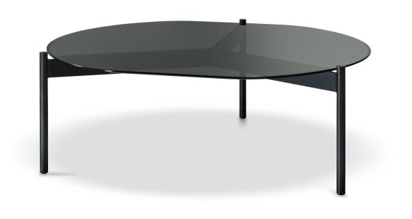 d6807d55bdb20e720527da5efc52aeeb d6807d55bdb20e720527da5efc52aeeb