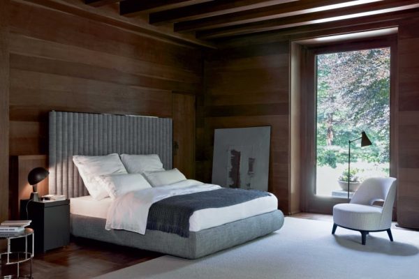 d686e028532eb30378035c1a5fdae586-min d686e028532eb30378035c1a5fdae586-min