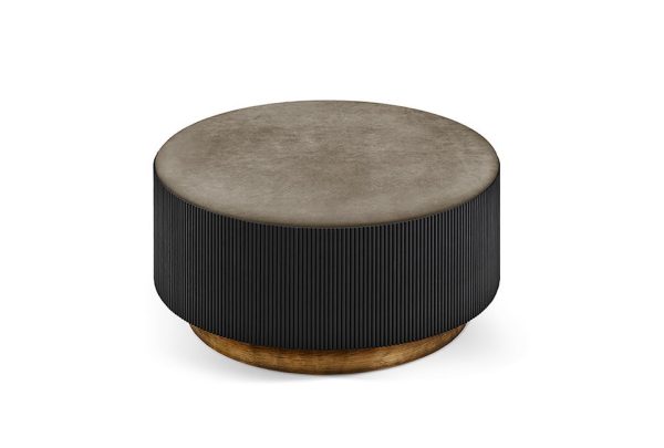 d68902634cf3ff9e4f65b7fa2ed0ce8b-min d68902634cf3ff9e4f65b7fa2ed0ce8b-min