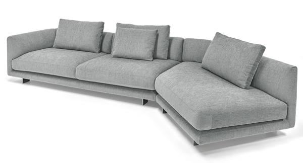 d6982d01d399be7102ca93e41577871e d6982d01d399be7102ca93e41577871e