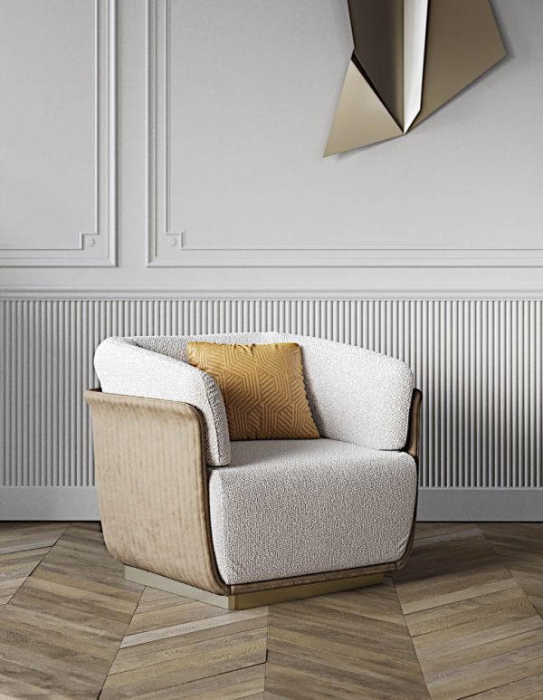 d69b2d1035cef2fd2c023b5fbc995541-min d69b2d1035cef2fd2c023b5fbc995541-min