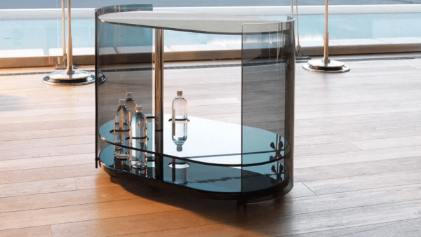 d69df9d44e576ec73f2f75185bba5c6b-min d69df9d44e576ec73f2f75185bba5c6b-min