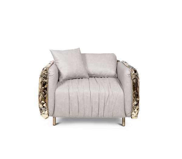 d6a064a139eae74ca73b650585d7841e-min d6a064a139eae74ca73b650585d7841e-min