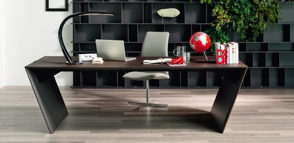 d6a2efb75e2843f5601ef22402eb8ba8-min d6a2efb75e2843f5601ef22402eb8ba8-min