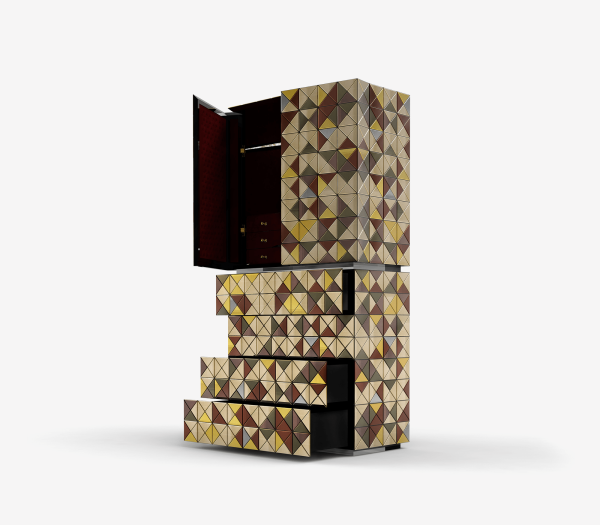 d6a793efc2ad002986d7fc20596a39f1 d6a793efc2ad002986d7fc20596a39f1