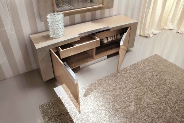 d6ace7da02145e2801c1963a264103fb-min d6ace7da02145e2801c1963a264103fb-min