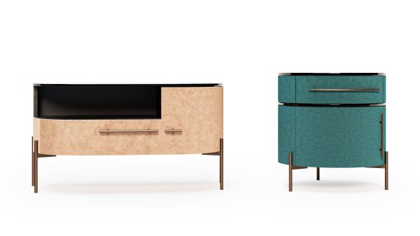 d6b457b9fe57ed50e8aa21c4920fa89f-min d6b457b9fe57ed50e8aa21c4920fa89f-min