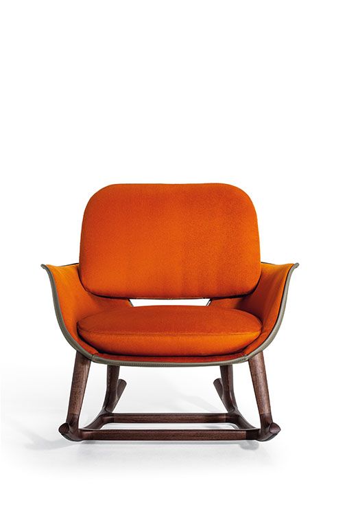 d6be887886a449a24460b4c4957e28d1 d6be887886a449a24460b4c4957e28d1