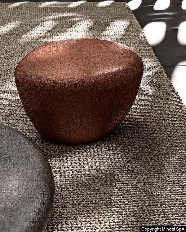 d6bfd01ac7b5071ed0c40d147ff6d6ce d6bfd01ac7b5071ed0c40d147ff6d6ce